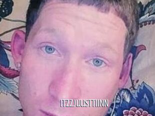 ITzZJuuStTiiNN