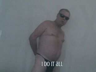 I_do_it_all
