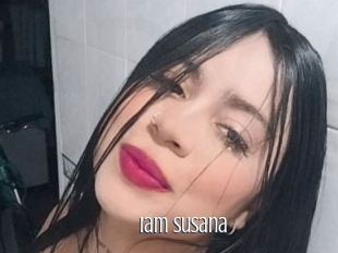Iam_susana