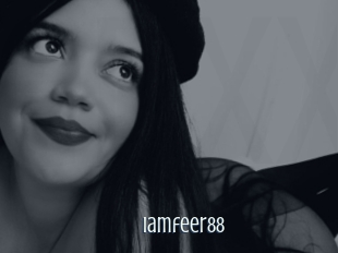 Iamfeer88