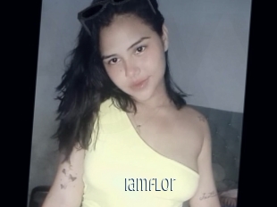 Iamflor