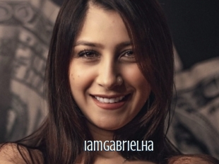 Iamgabrielha