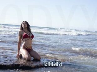 Iamlara