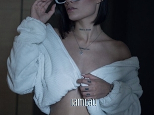 Iamlau