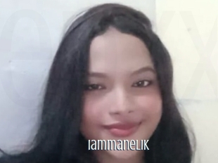 Iammanelik