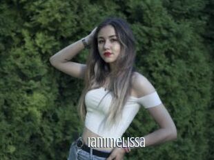 Iammelissa