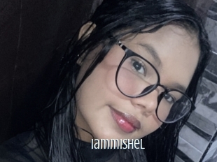Iammishel