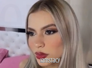 Iamstacy