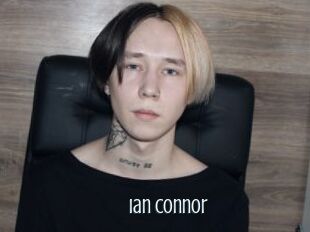 ian_connor Edonkey xxx