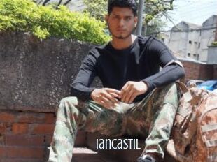Iancastil