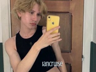 Iancruise