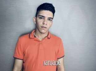 Ianjade