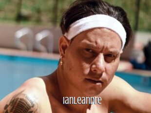 Ianleandre