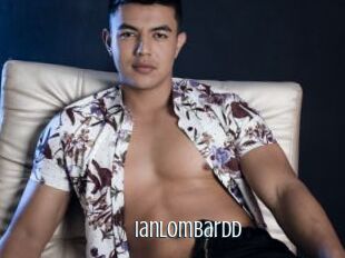 Ianlombardd