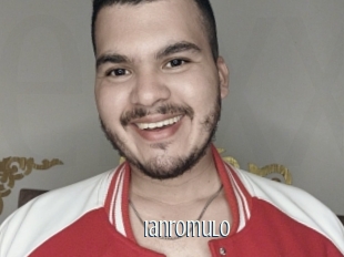 Ianromulo