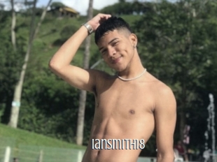 Iansmith18