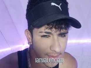Ianvalencia18