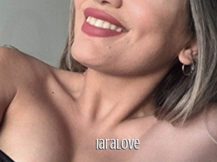Iaralove