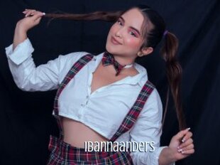 Ibannaanders