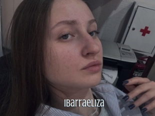 Ibarraeliza