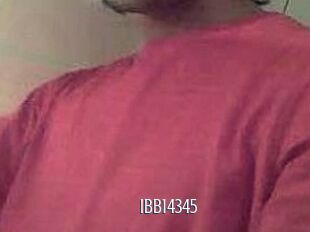 Ibb14345