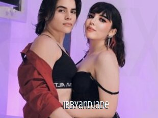 Ibbyandjade