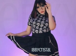 Ibbycristal