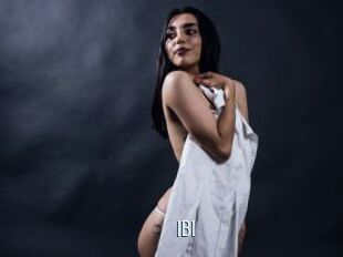Ibi