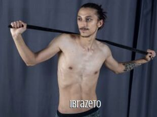 Ibrazeto