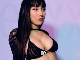 Iby