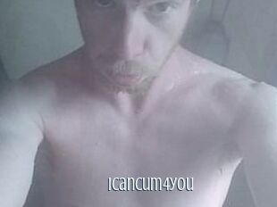 Icancum4you
