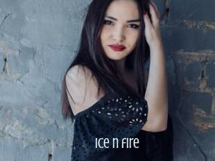 Ice_n_fire