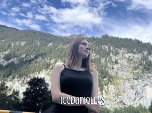 Icedanielles
