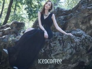 Icedcoffee