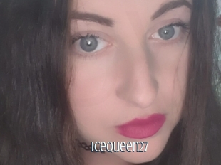 Icequeen27