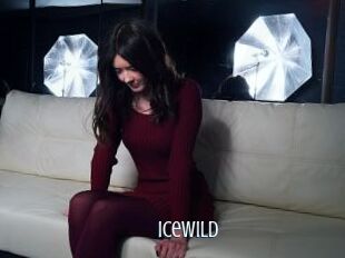Icewild