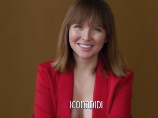 iconadidi Edonkey xxx