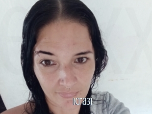 Icra31