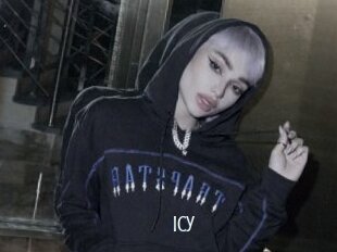 icy Edonkey xxx