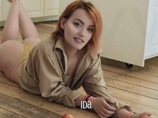 Ida