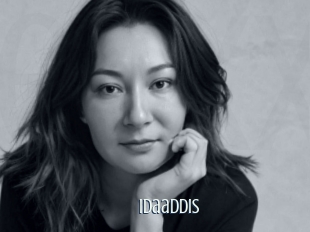 Idaaddis