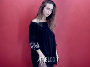 Idabloom