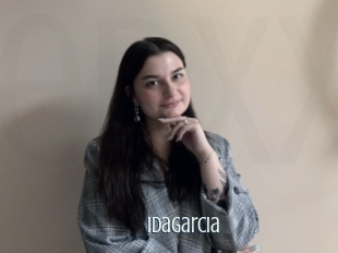 Idagarcia