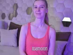 Idamoon