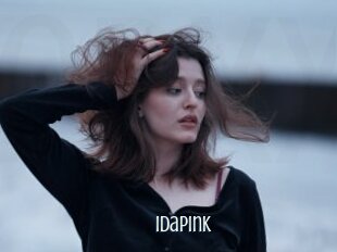 Idapink