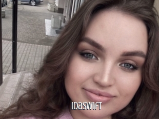 Idaswift