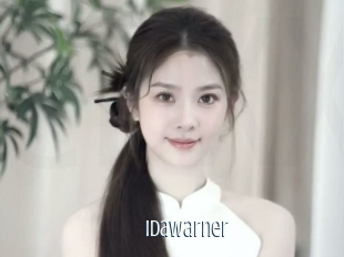Idawarner