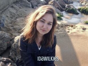 Idawilkies