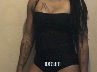 Idream