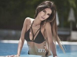 Idris